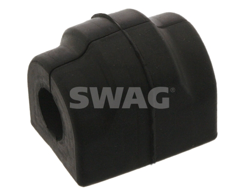 Bucsa, bara stabilizatoare 20 93 7717 SWAG